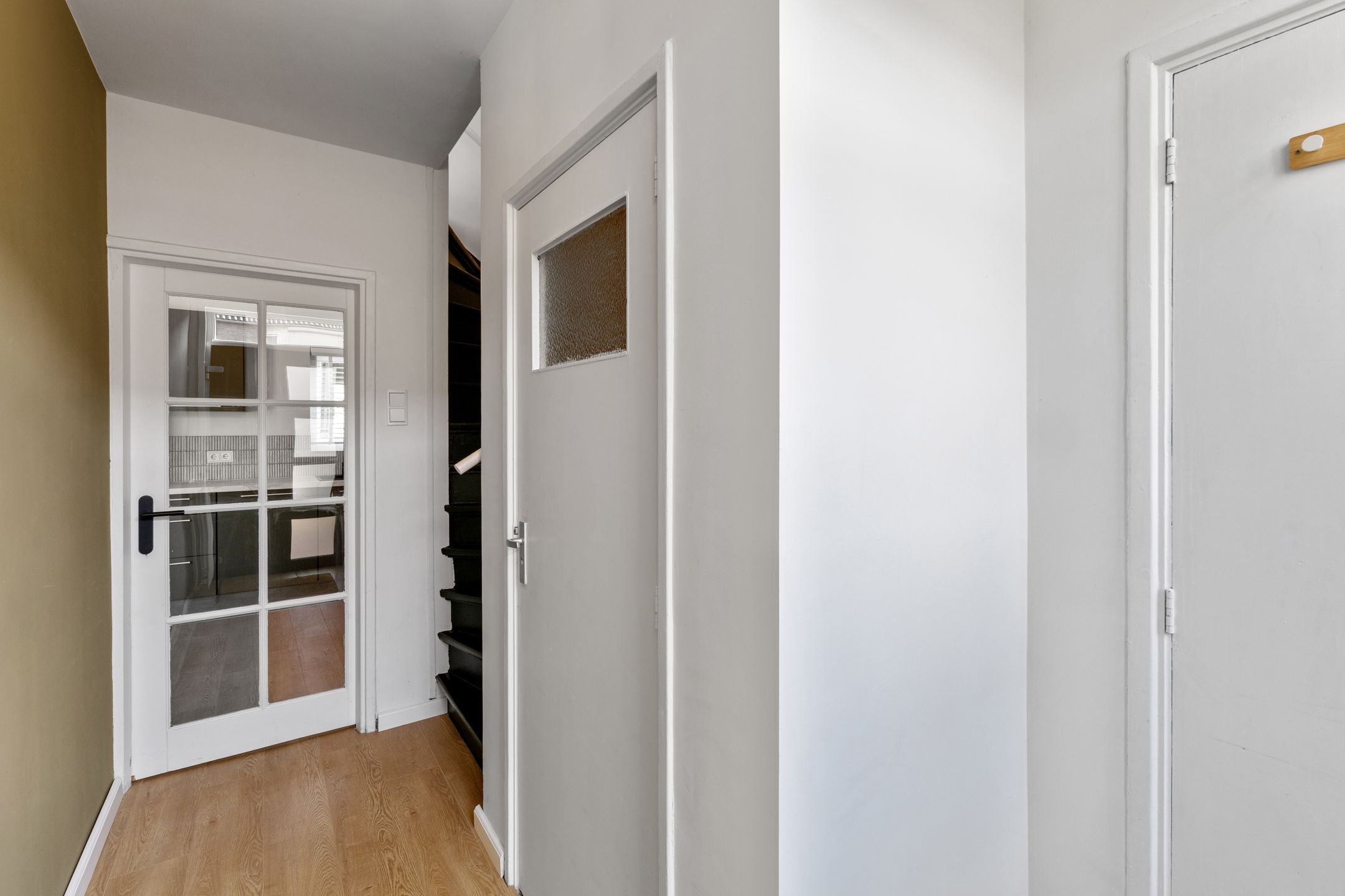Photo 18 of Markiezenstraat 60