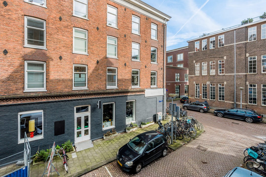 Foto 17 van Blankenstraat 175-1