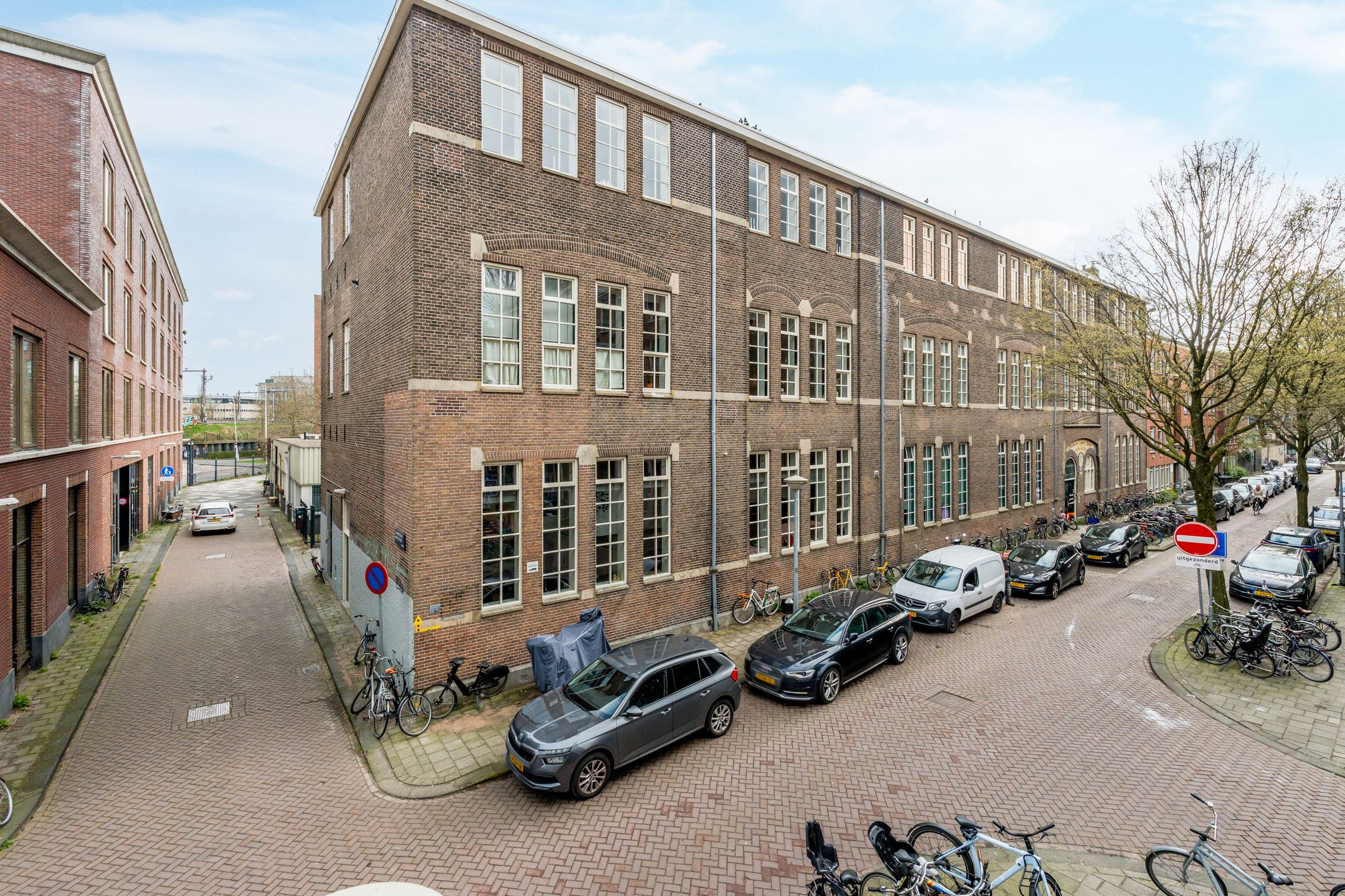 Foto 18 van Blankenstraat 175-1