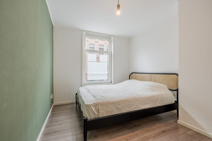 Foto 4 van Blankenstraat 175-1