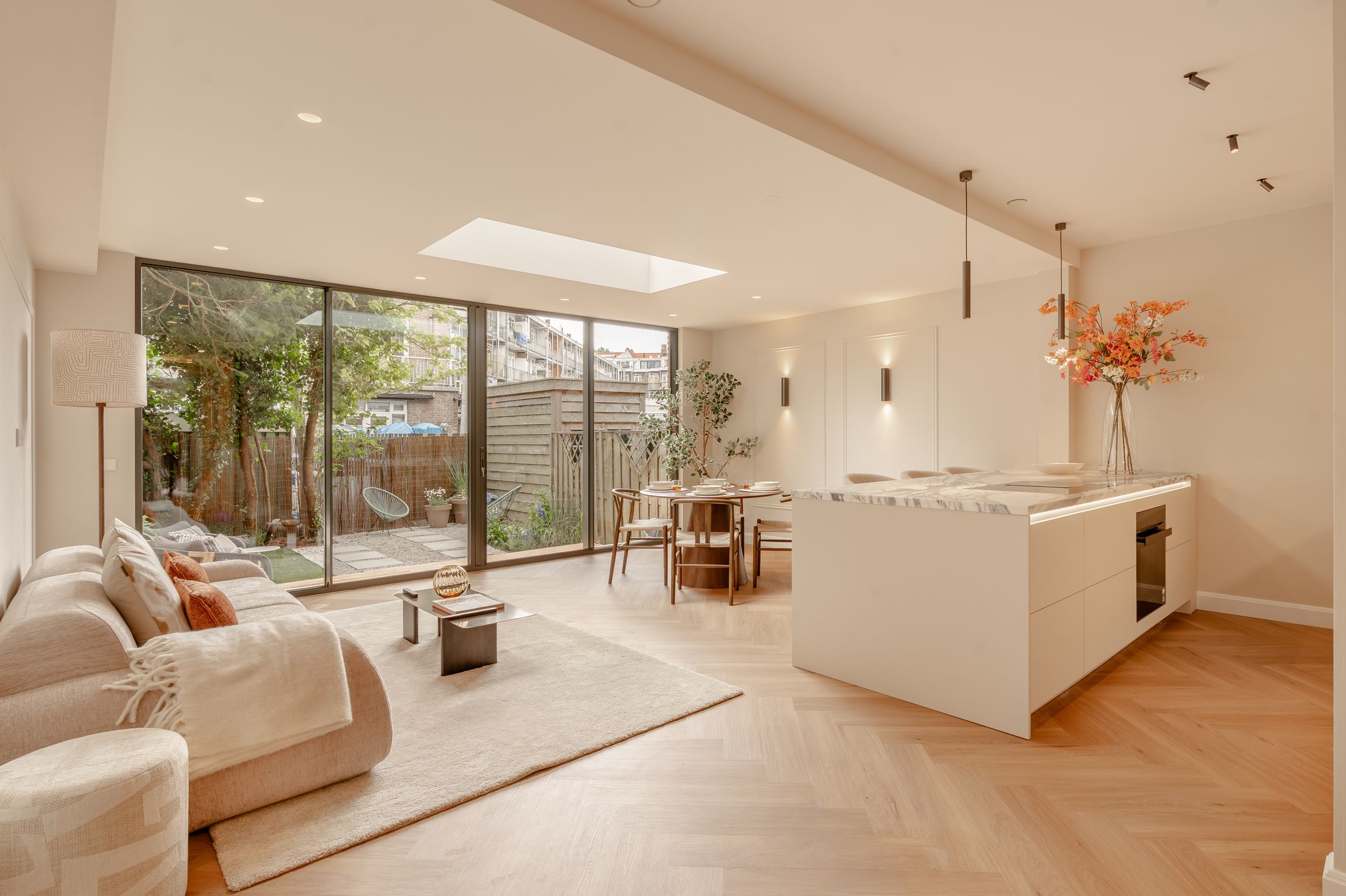 Juliana van Stolbergstraat 46-H 46 H