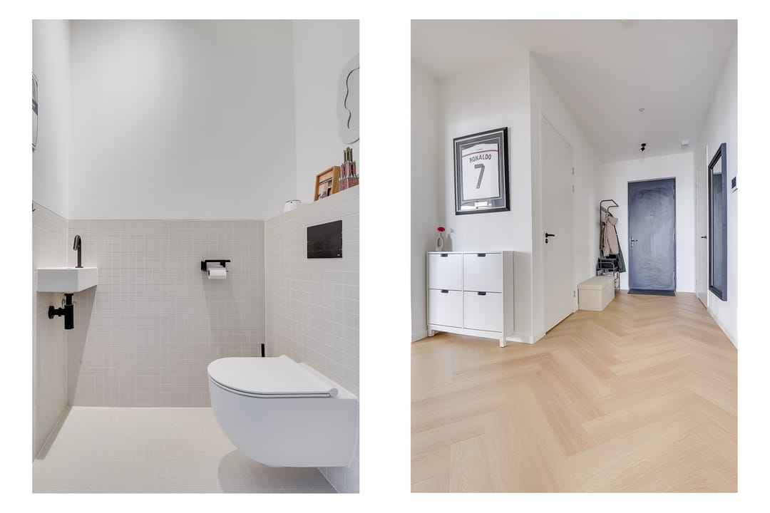 Photo 37 of Hoola van Nootenstraat 388