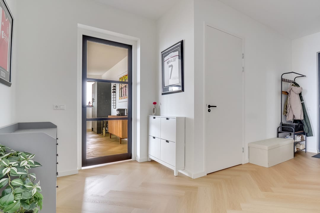 Photo 23 of Hoola van Nootenstraat 388