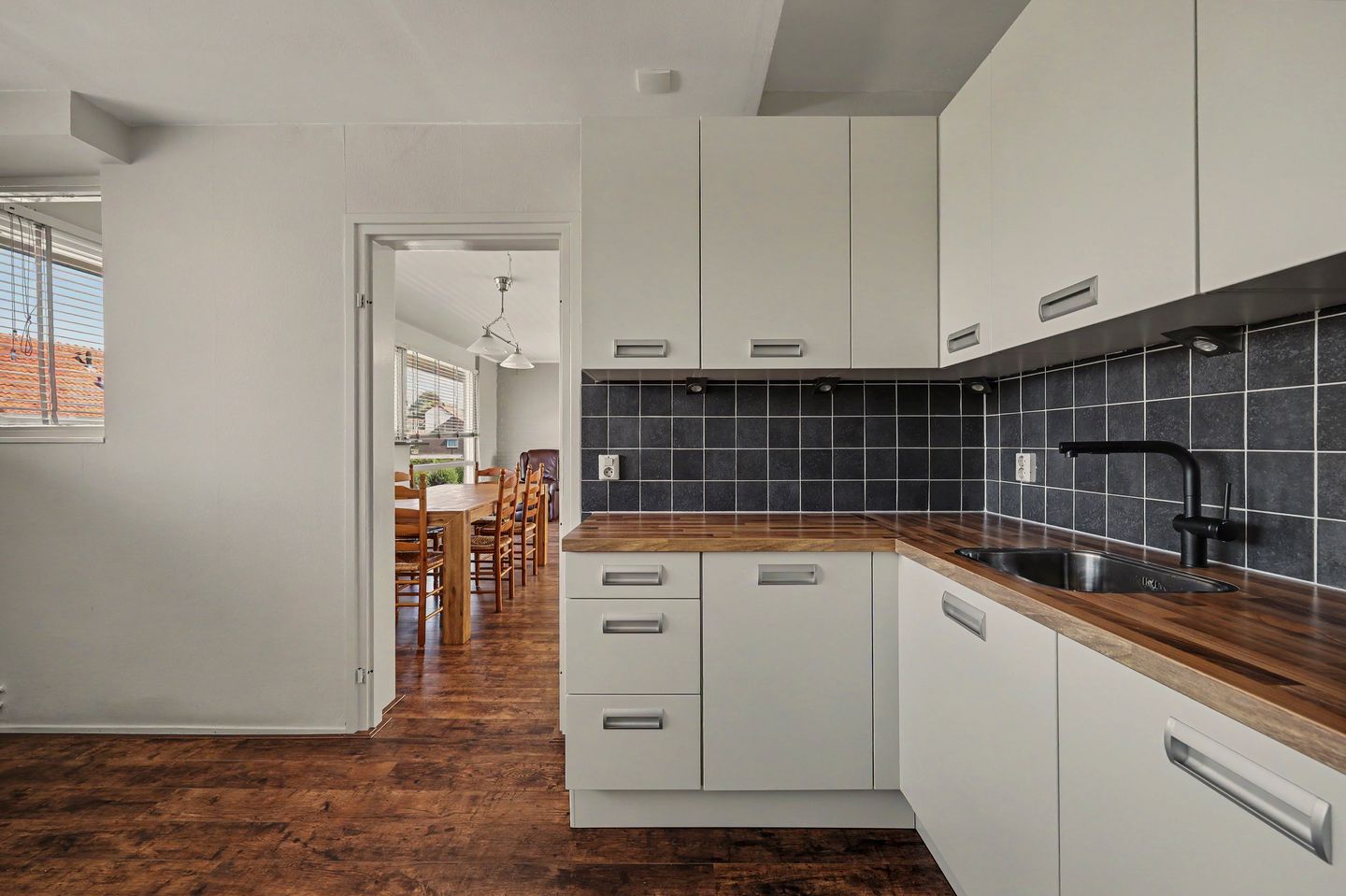 Foto 10 van Cornelis Smitstraat 42-A