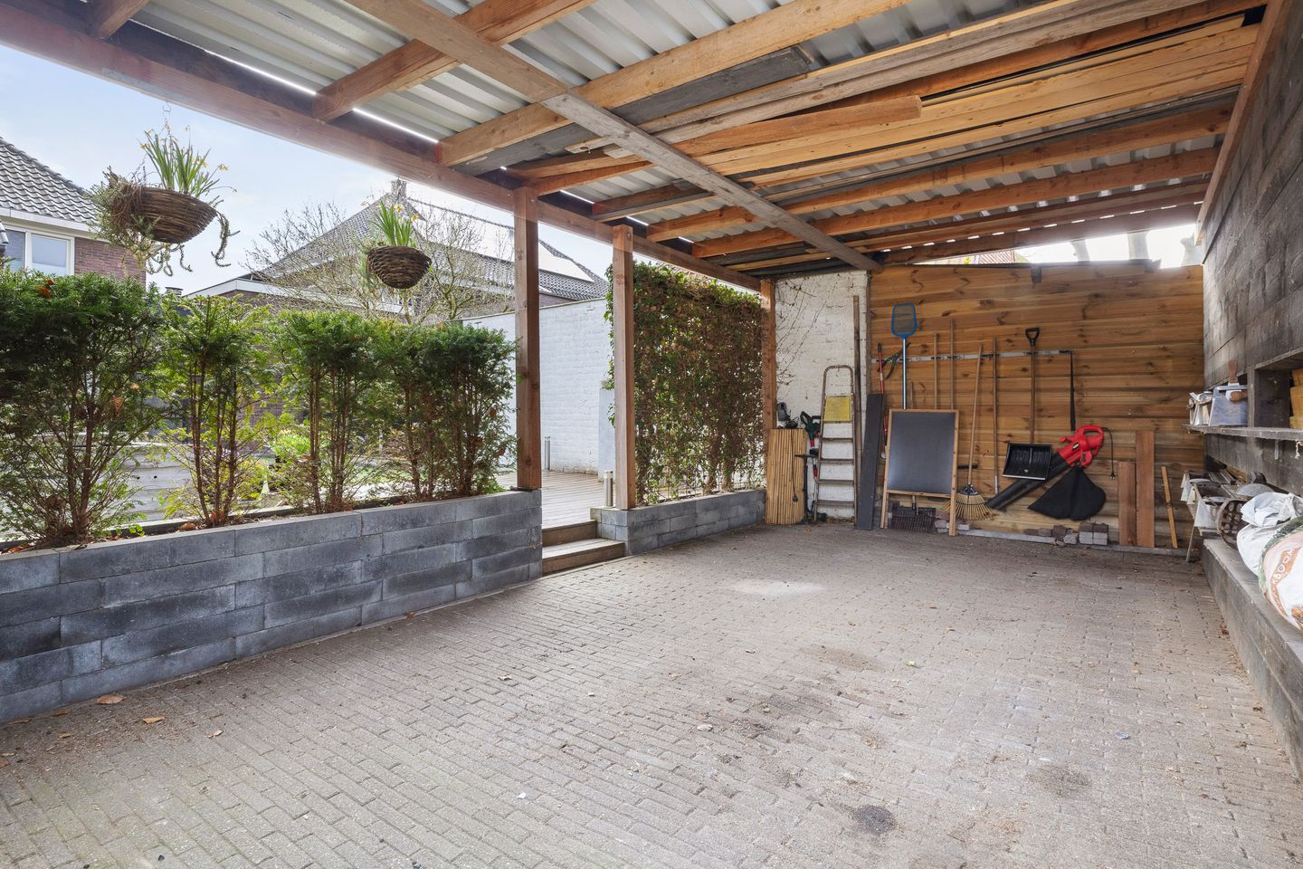 Foto 40 van Sluisstraat 25