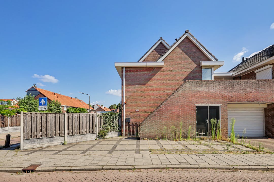Foto 26 van Cornelis Smitstraat 42-A