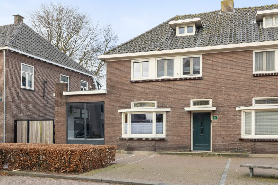 Foto 41 van Sluisstraat 25