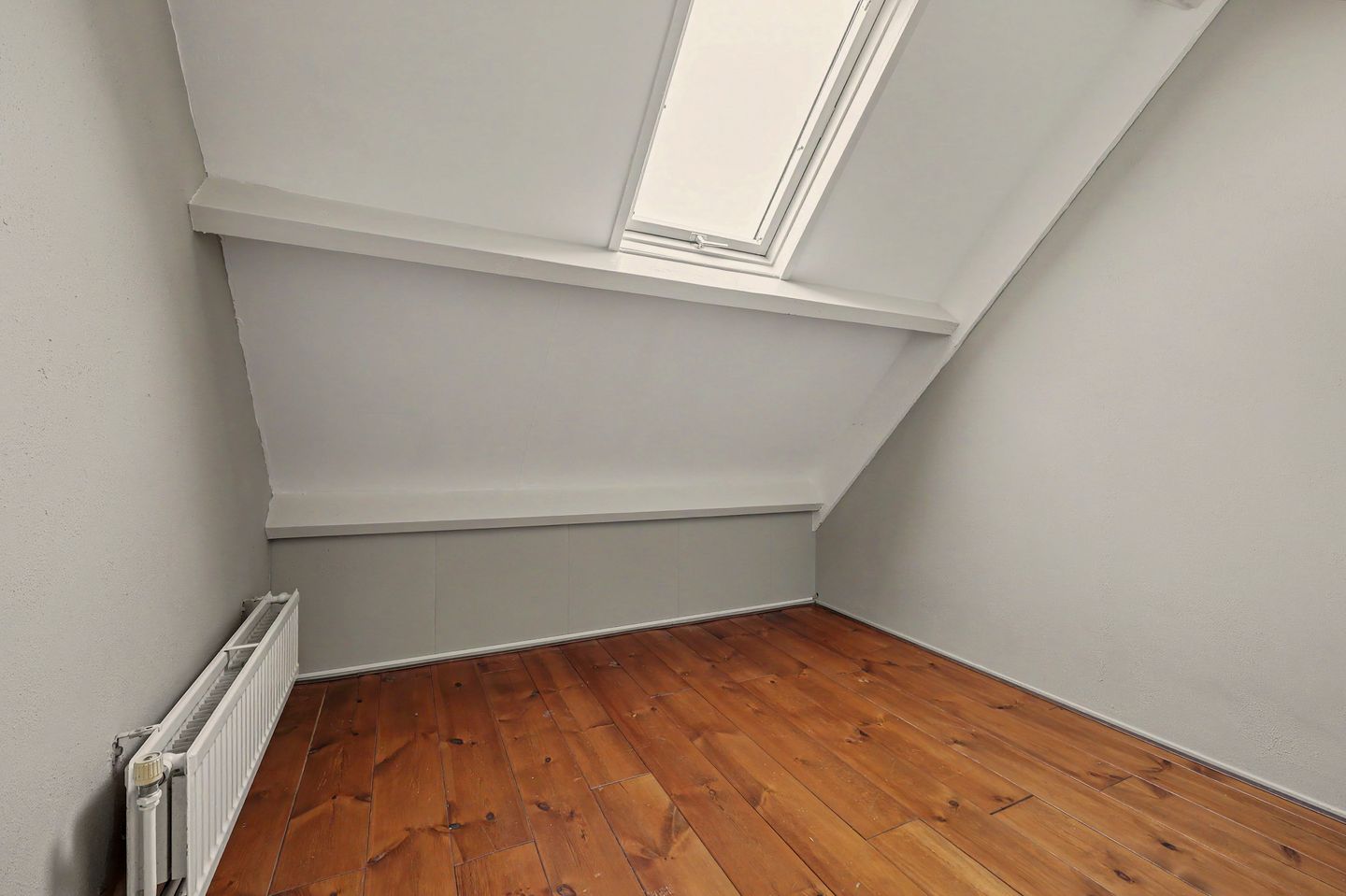 Foto 19 van Cornelis Smitstraat 42-A