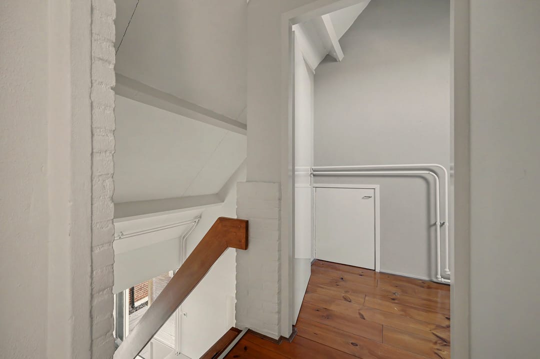 Foto 16 van Cornelis Smitstraat 42-A