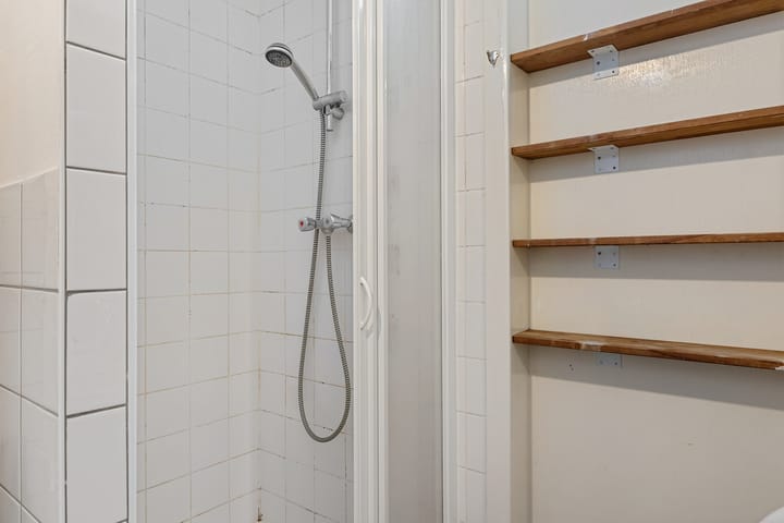 Appartement te koop: Oosterhamriklaan 12A, Groningen