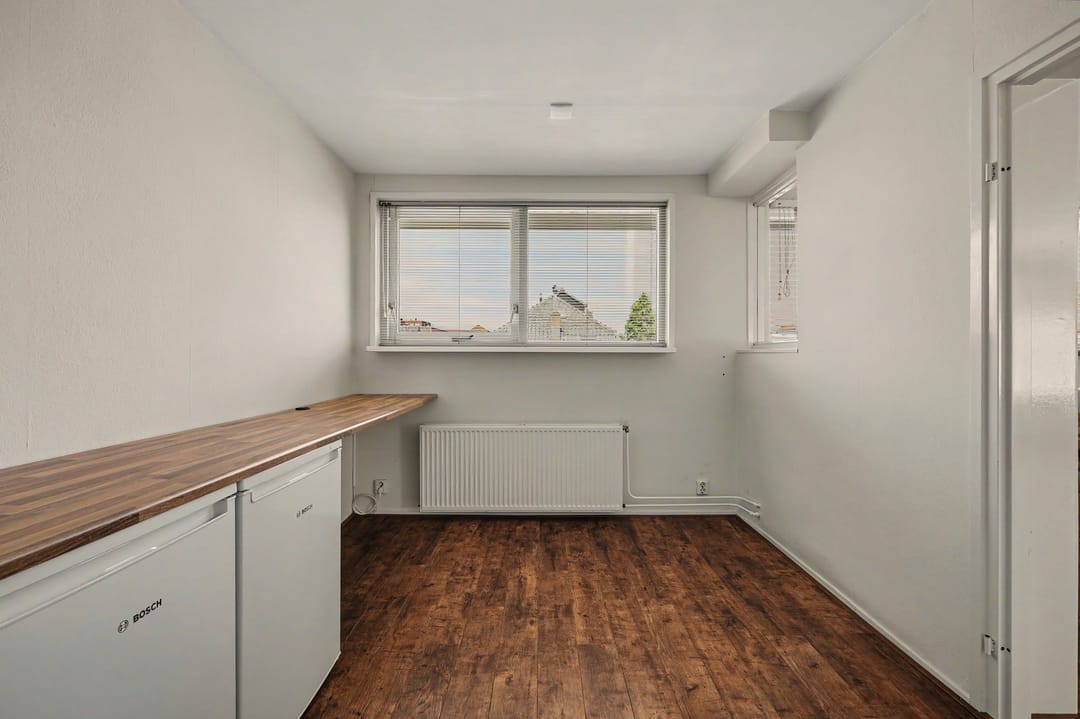 Foto 11 van Cornelis Smitstraat 42-A