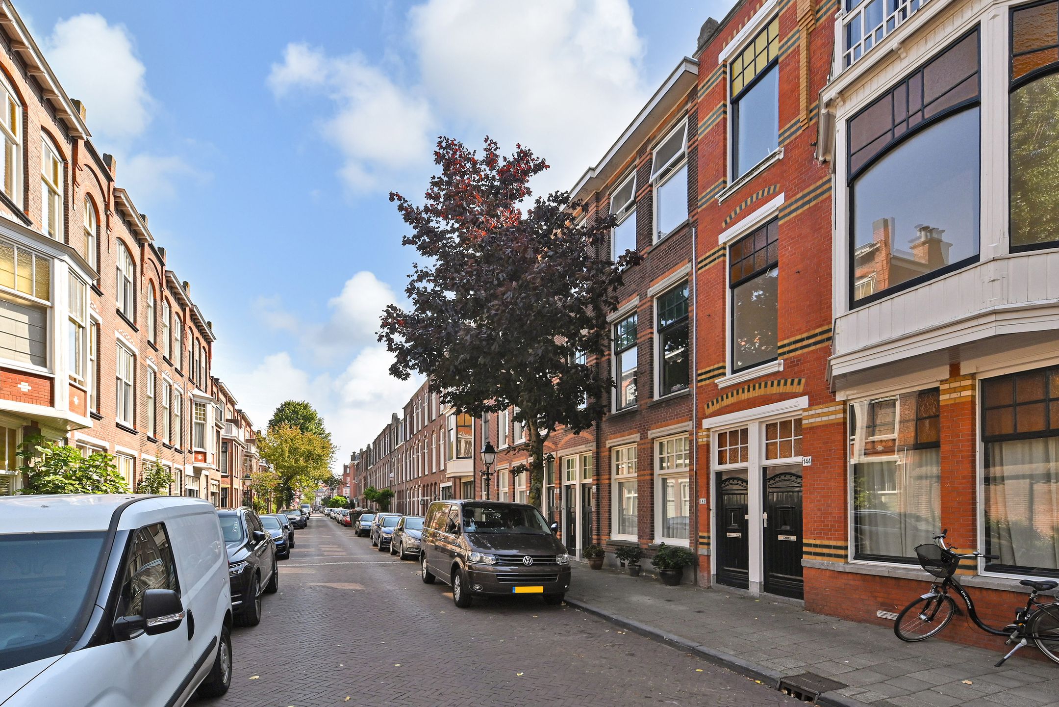 Photo 27 of Van Loostraat 142