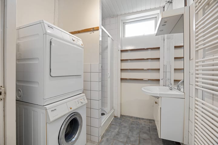 Appartement te koop: Oosterhamriklaan 12A, Groningen