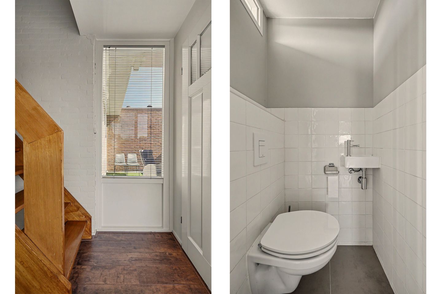 Foto 5 van Cornelis Smitstraat 42-A