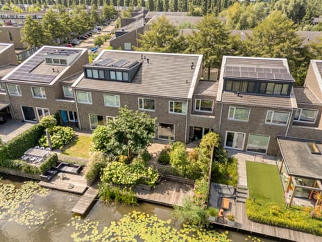 Jerry Bockstraat thumbnail