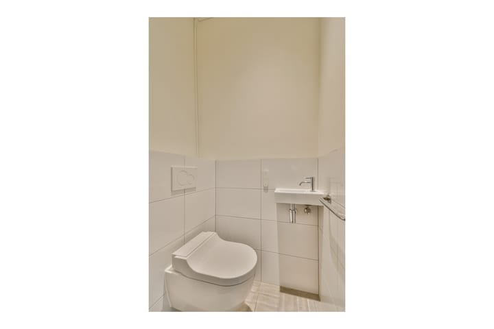 Foto 5 van Sassenheimstraat 71-H