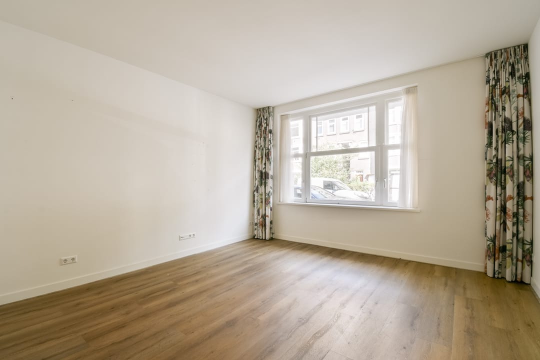 Foto 7 van Sassenheimstraat 71-H