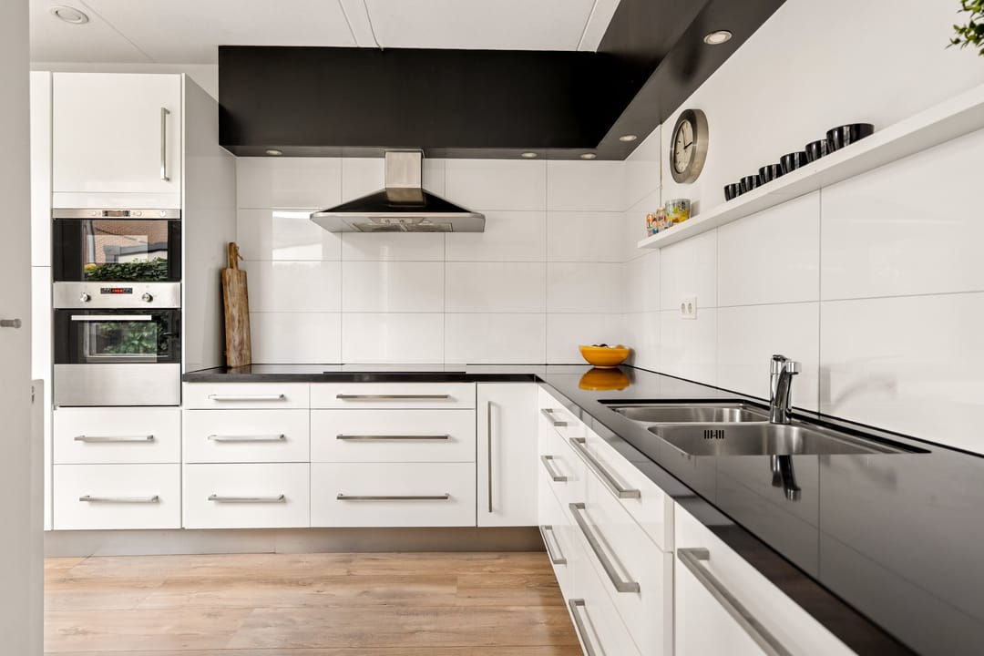 Photo 8 of Hermesstraat 19