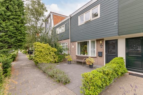 Nieuweweg thumbnail