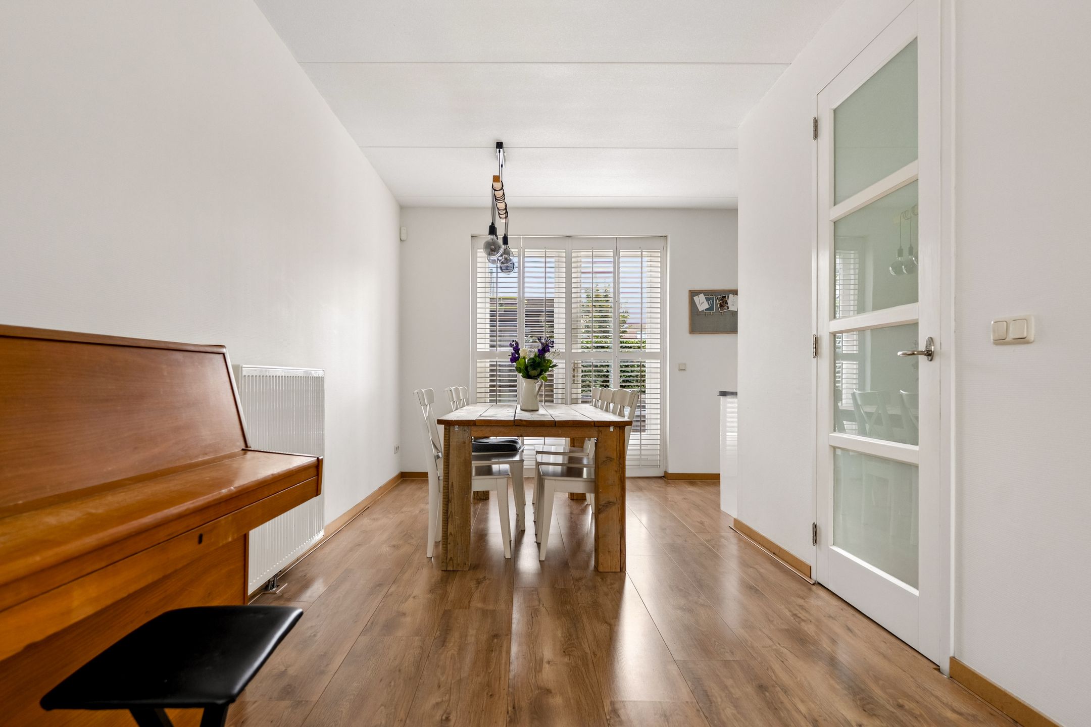 Photo 6 of Hermesstraat 19