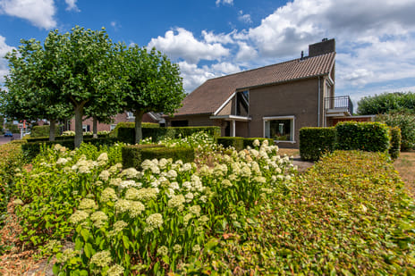 Schoolstraat thumbnail