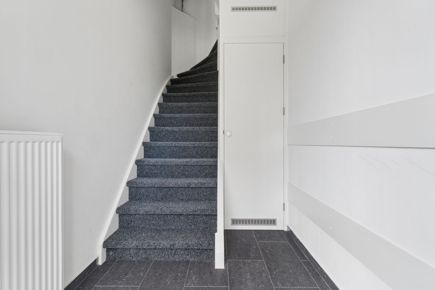 Foto 4 van Veerpolderstraat 96