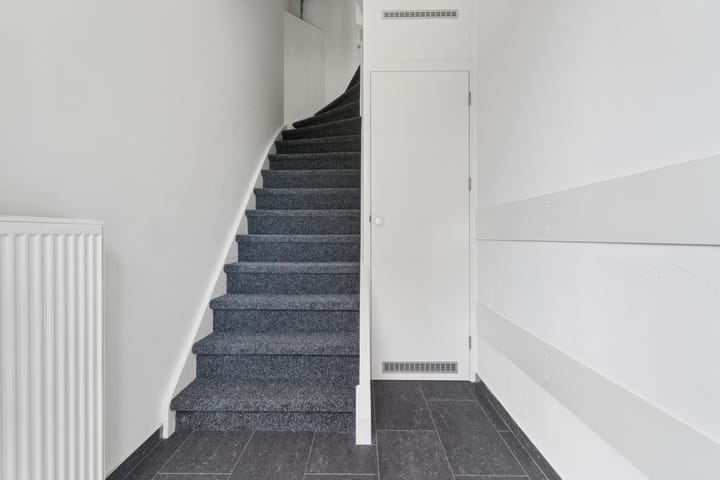 Foto 4 van Veerpolderstraat 96