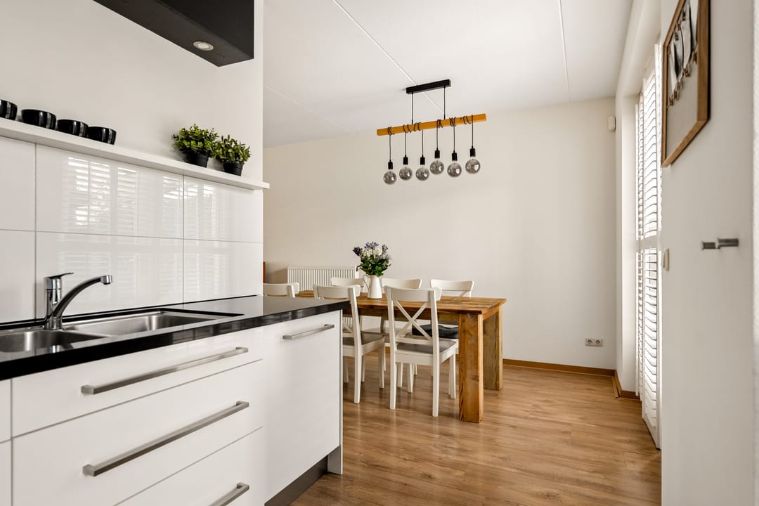 Photo 7 of Hermesstraat 19
