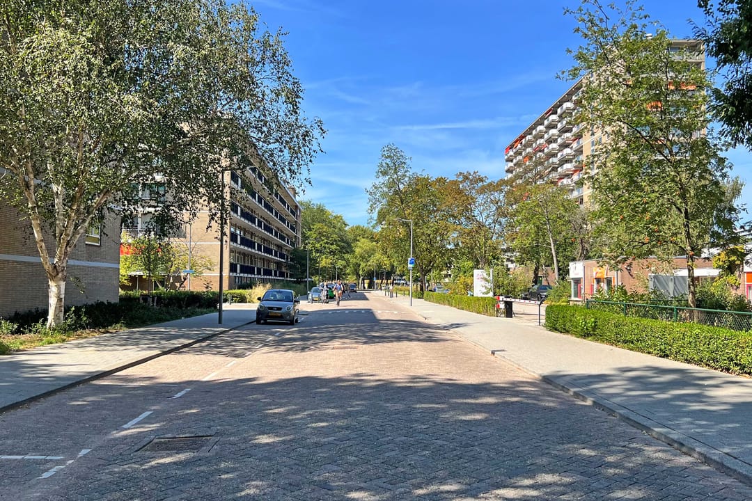Foto 38 van Schuilingsoord 131
