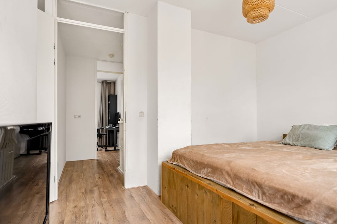 Photo 17 of Hermesstraat 19