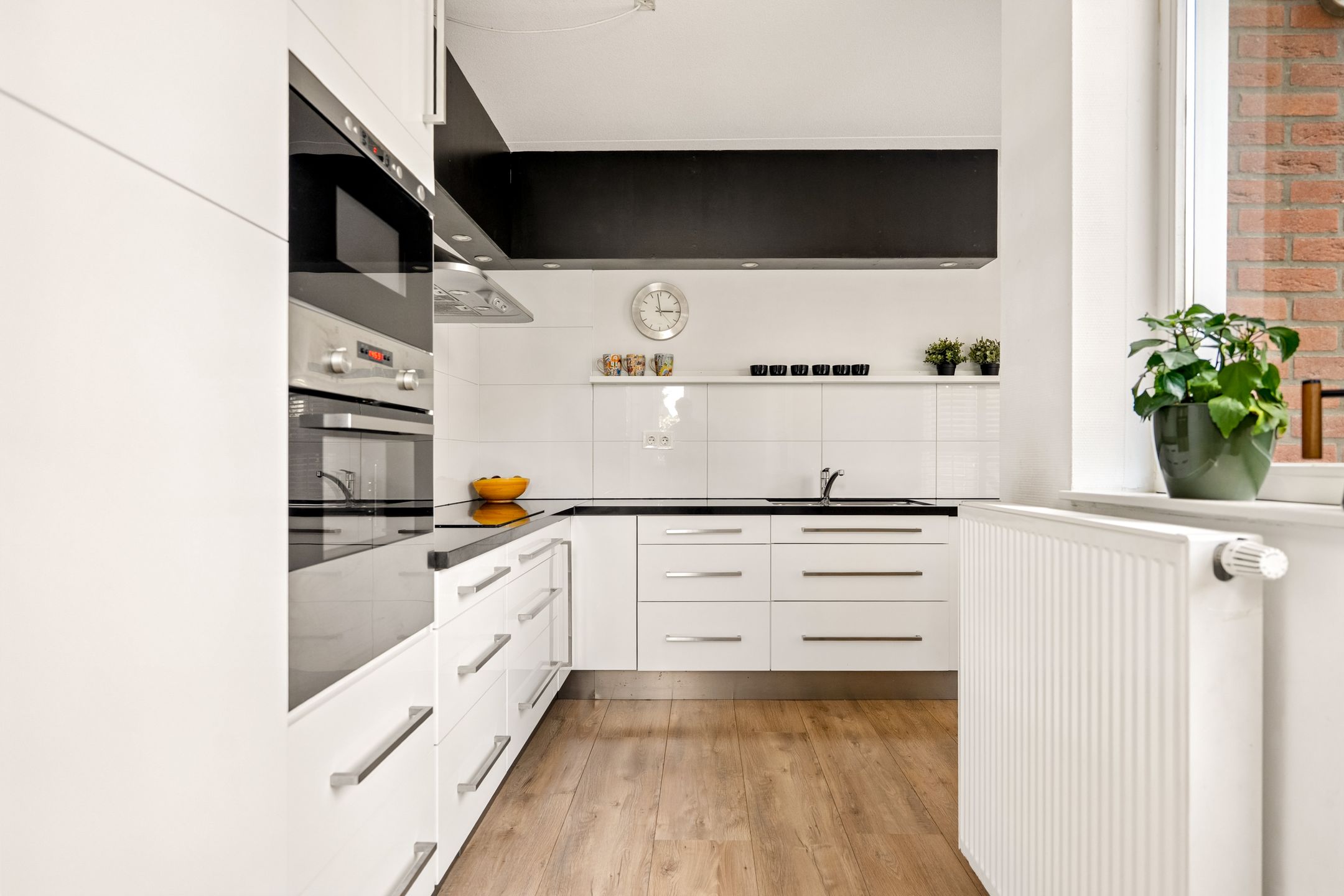 Photo 9 of Hermesstraat 19