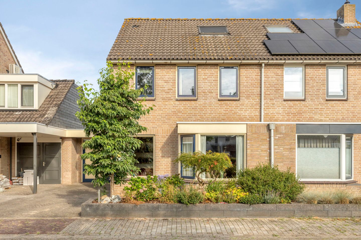 Foto 4 van Ooievaarshorst 75