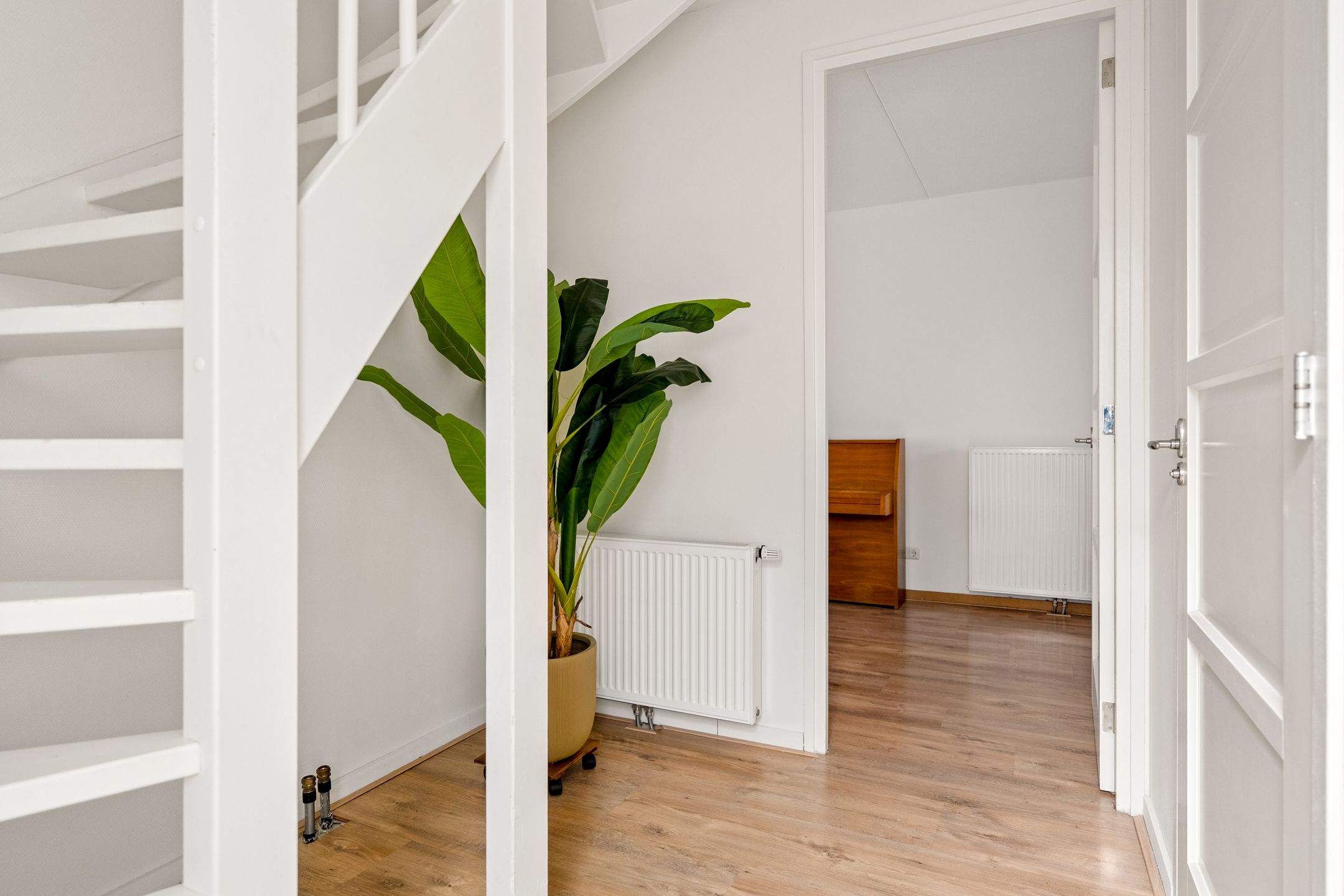 Photo 15 of Hermesstraat 19