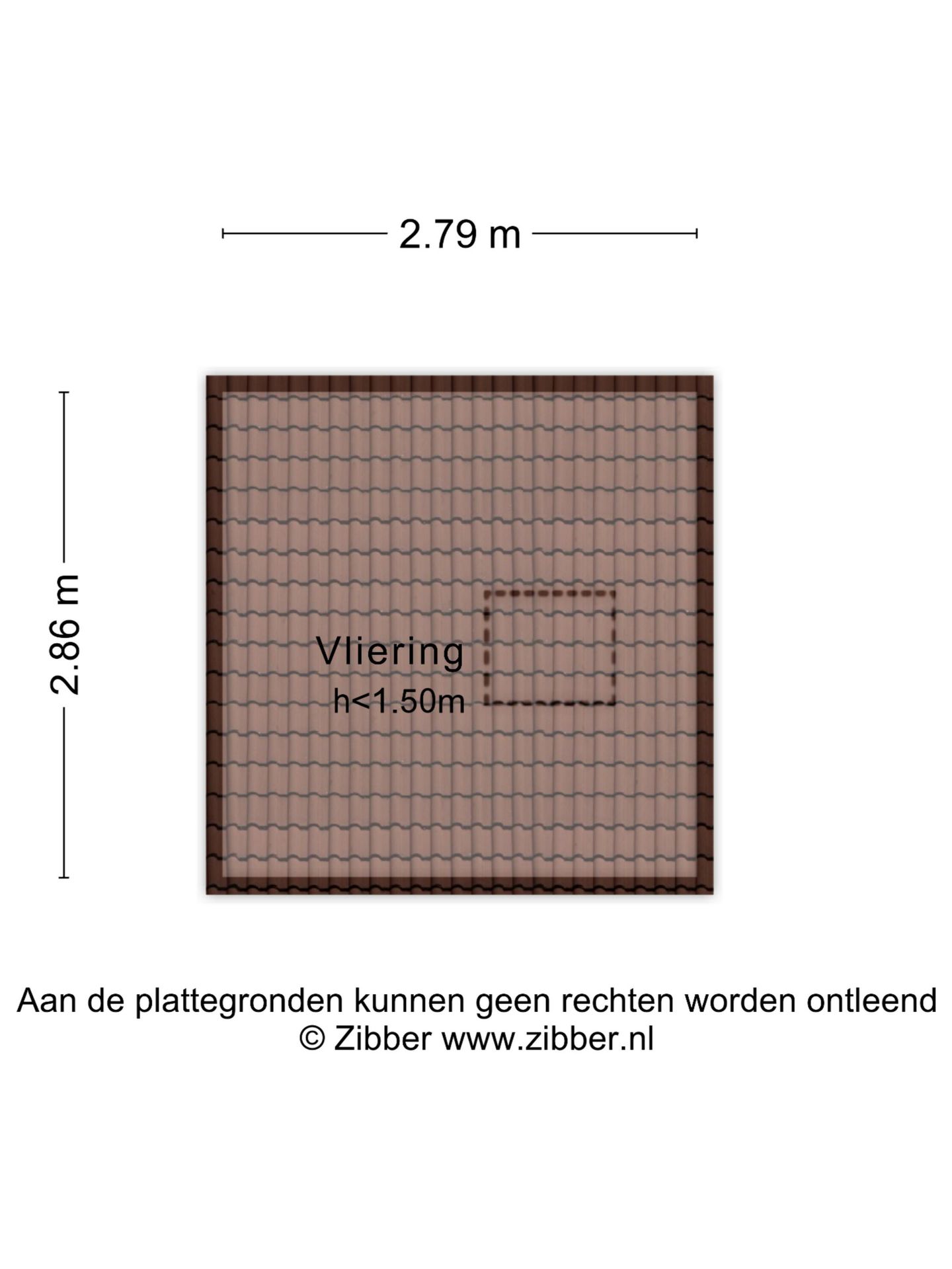 Foto 40 van Ooievaarshorst 75