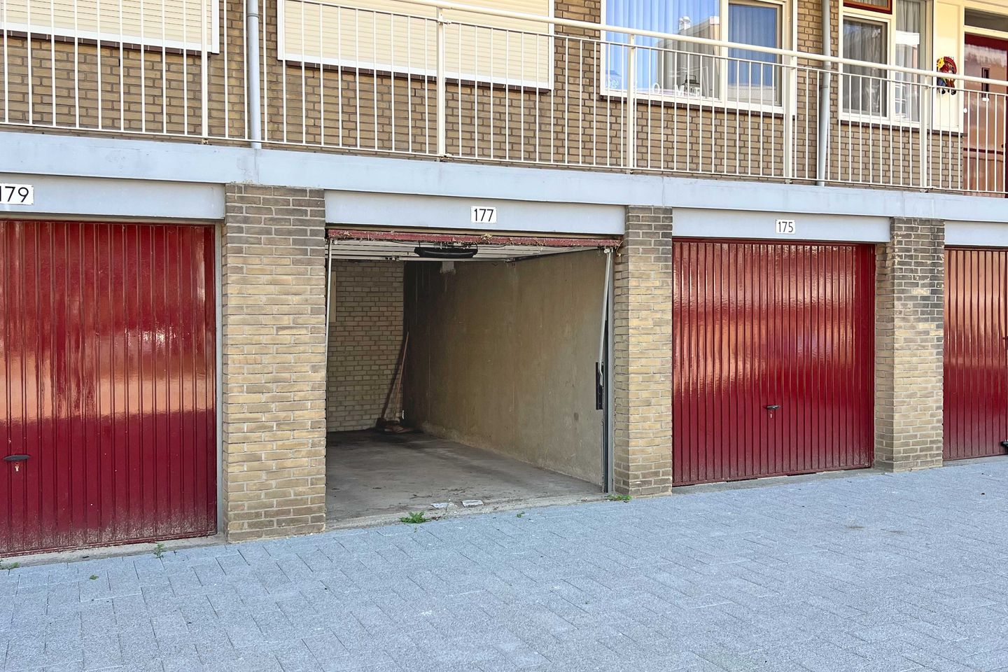 Foto 35 van Schuilingsoord 131