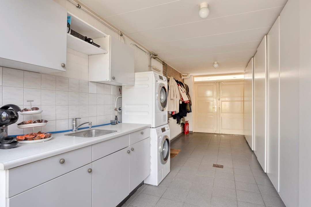 Foto 11 van Ooievaarshorst 75
