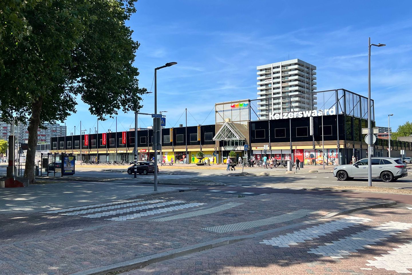 Foto 40 van Schuilingsoord 131