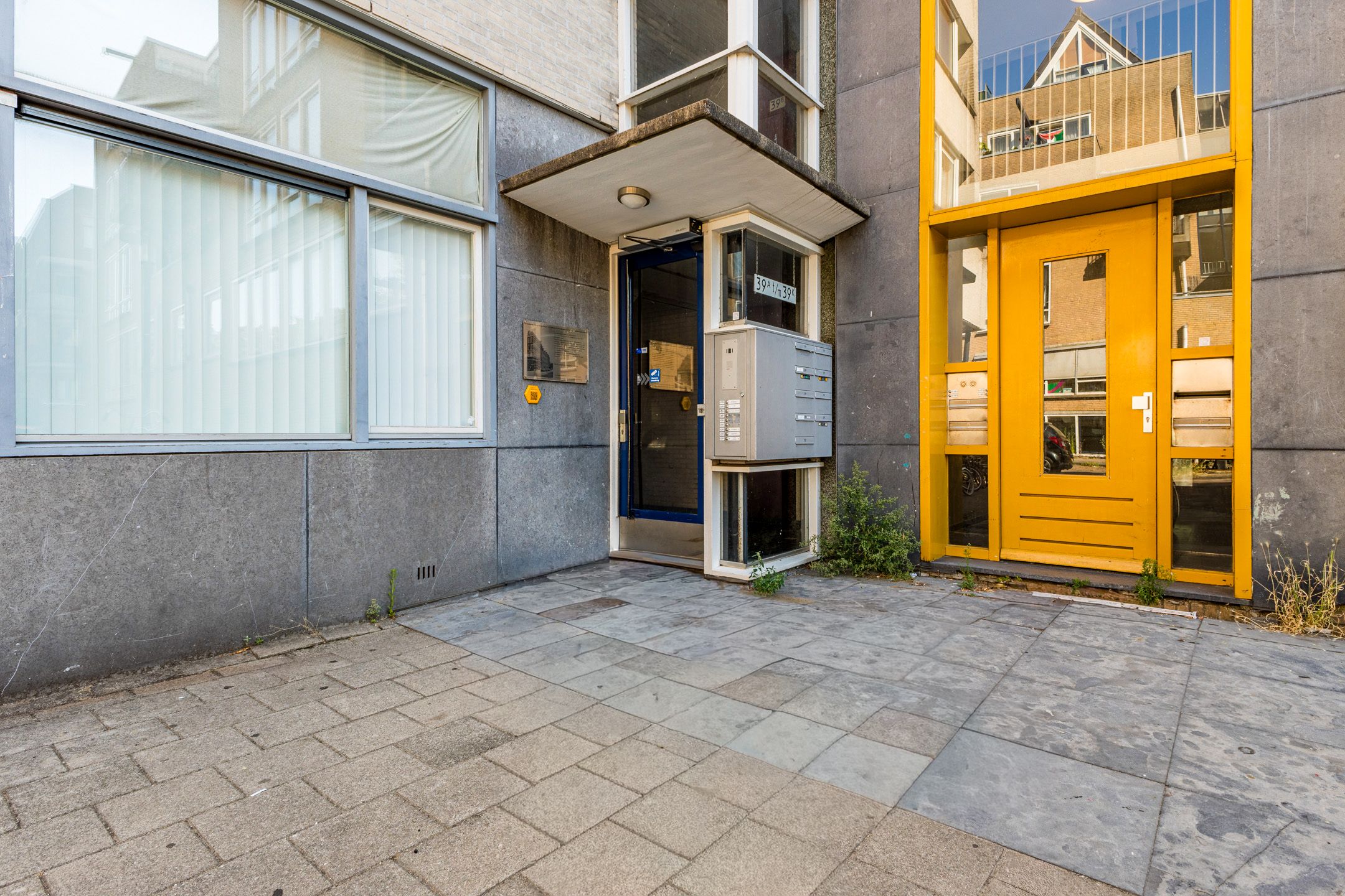 Photo 30 of Sparrenweg 39-H