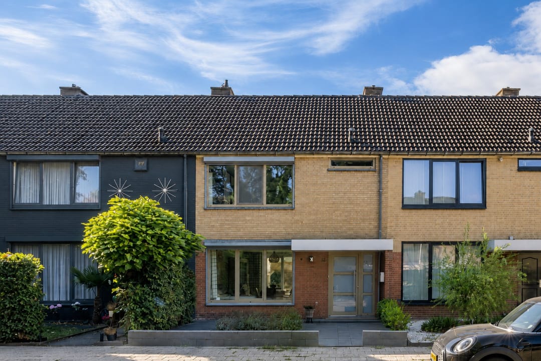 Foto 47 van Irisstraat 12