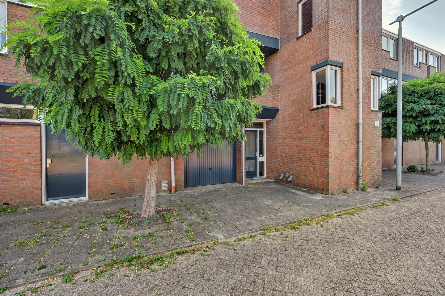 Foto 49 van Groningensingel 1079