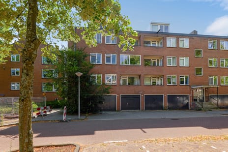 Kastelenstraat thumbnail