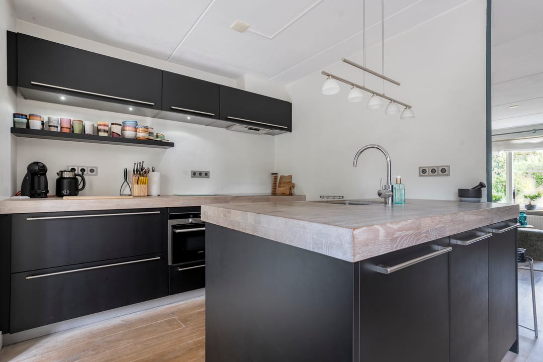 Foto 23 van Korhoenweg 17