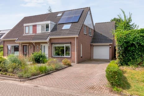 Korhoenweg thumbnail