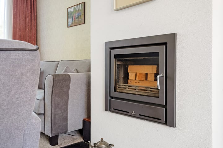 Hoekwoning te koop: Herderlaan 29, Ermelo