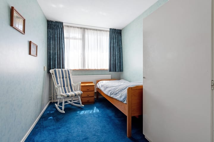 Hoekwoning te koop: Herderlaan 29, Ermelo