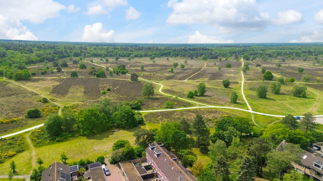 Foto 41 van Herderlaan 29