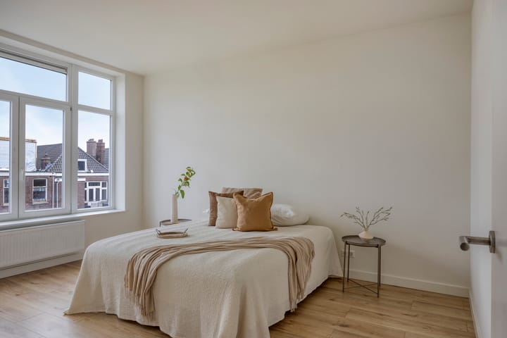 Appartement te koop: Schieweg 17B03, Rotterdam