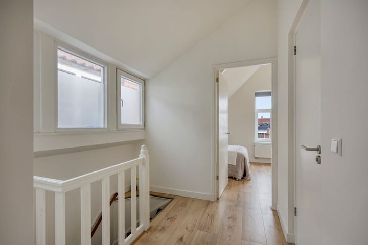 Appartement te koop: Schieweg 17B03, Rotterdam