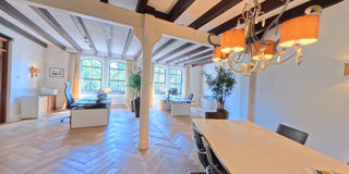 View 360° photo