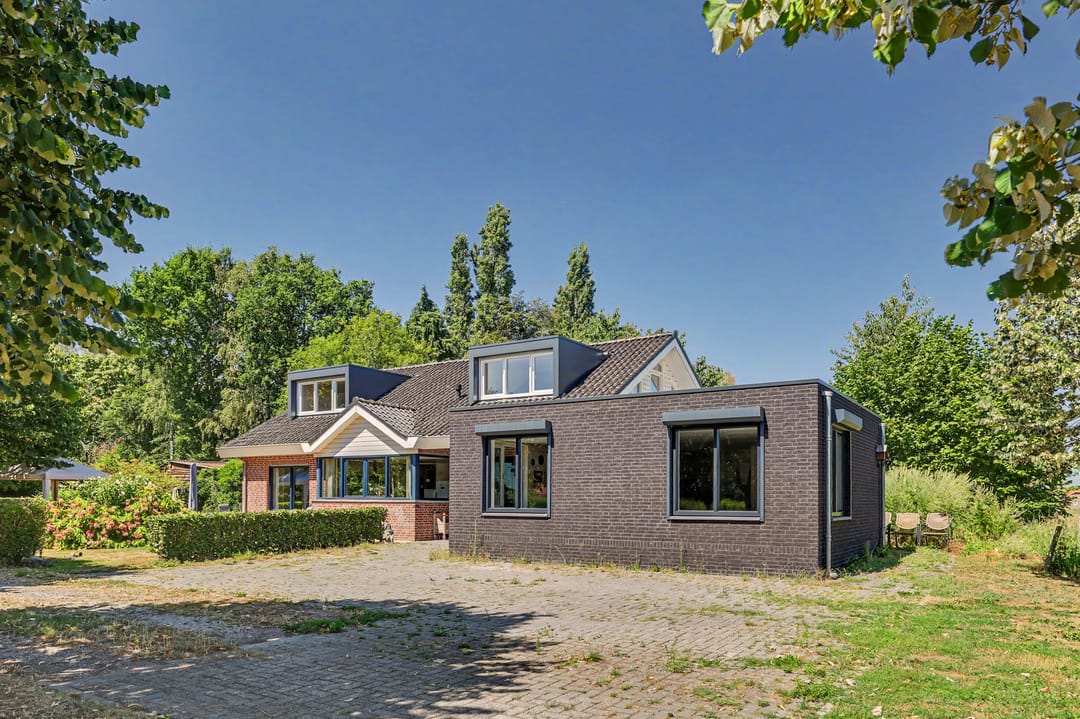 Foto 11 van Terover 3-A